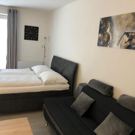 Apartamento Riviera Lipno Provence Lipno nad Vltavou Exterior foto
