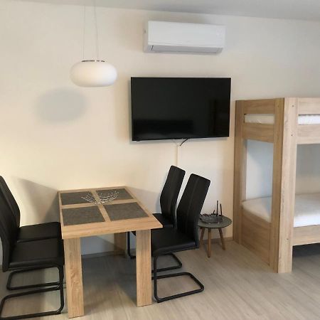 Apartamento Riviera Lipno Provence Lipno nad Vltavou Exterior foto