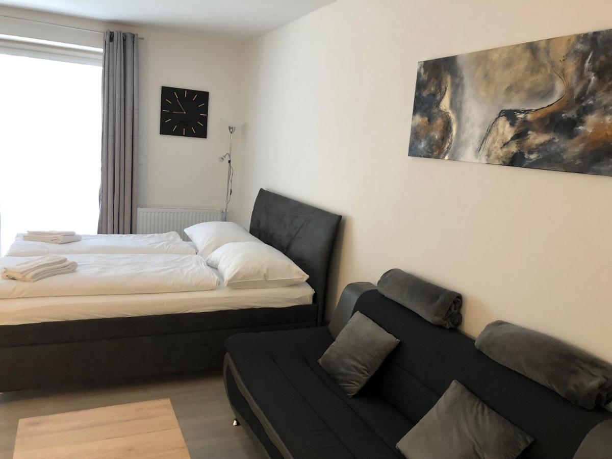 Apartamento Riviera Lipno Provence Lipno nad Vltavou Exterior foto