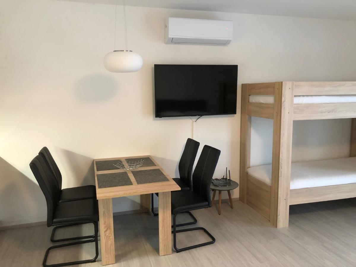 Apartamento Riviera Lipno Provence Lipno nad Vltavou Exterior foto